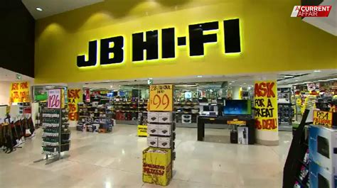 jb  fi sets  record   million  year profit