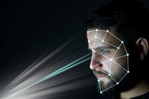 How Accurate Is Face Recognition Depends On Your Race Age And Sex