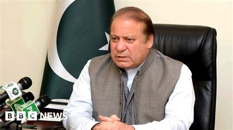 panama papers pakistan pm nawaz sharif s son defends offshore