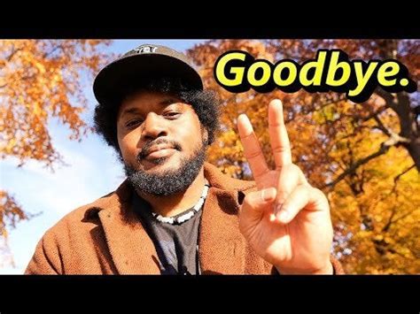 find  songs   coryxkenshins  video