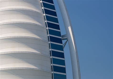 Burj Al Arab Dubai Mit Bildern Architektur Finca House