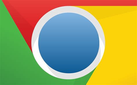 google chrome automatic update    install