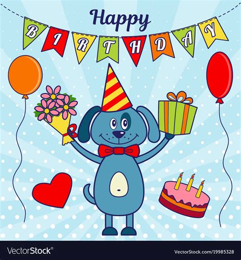 cartoon birthday cards images infoupdateorg