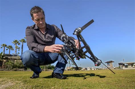 drone sales soar  fans shrug  rules orange county register
