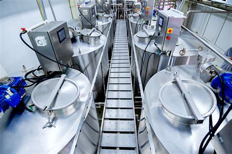 food manufacturing equipment finance  approved