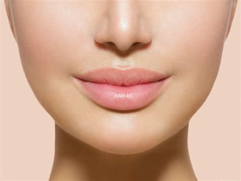 What Your Lip Colour Says About You The Times Of India