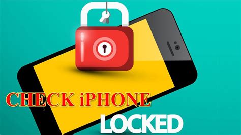 cách kiểm tra iphone lock cách kiểm tra iphone lock iphone quốc tế