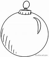 Weihnachtskugel Ausmalbild Malvorlagen Ausdrucken Tannenbaum Artus Weihnachtskugeln Malbild Nikolausstiefel Zuckerstange Zauberhafte Einfacher Downloaden sketch template