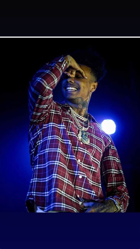 pin    blueface baby