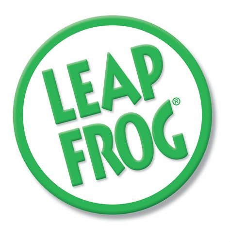 school leapfrog paper based learning products