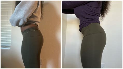 daisy keech s butt workout challenge before and after results booty