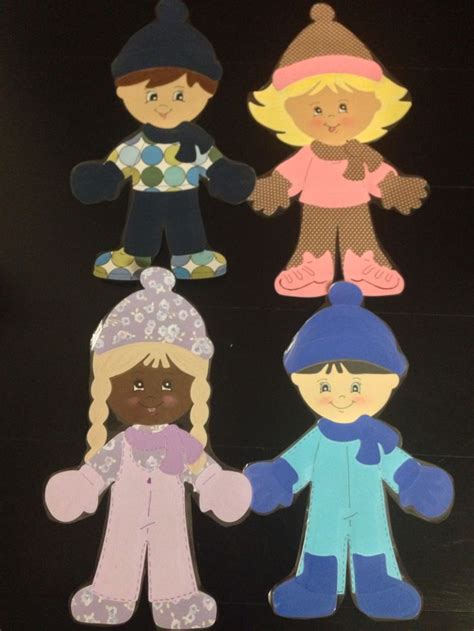 cricut dolls paper doll craft paper dolls doll crafts