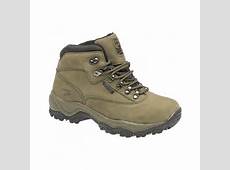 Womens /Ladies Waterproof Hiker Hiking Ankle Boots /Shoes