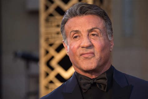 sylvester stallone denies claims that he forced a 16 year old into threesome with his bodyguard