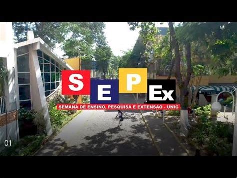 sepex  youtube