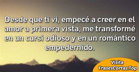 frases estados whatsapp frases  estados