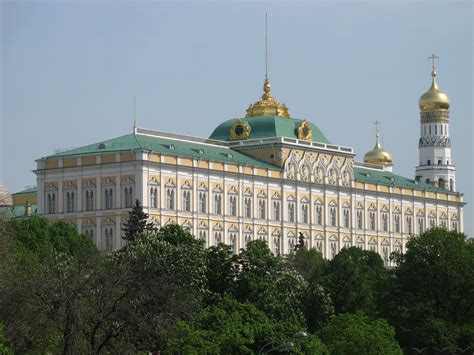 president vladimir putin kremlin national security interests house  romanov imperial house
