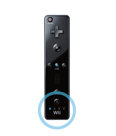 buy nintendo wii remote  black    price  india snapdeal