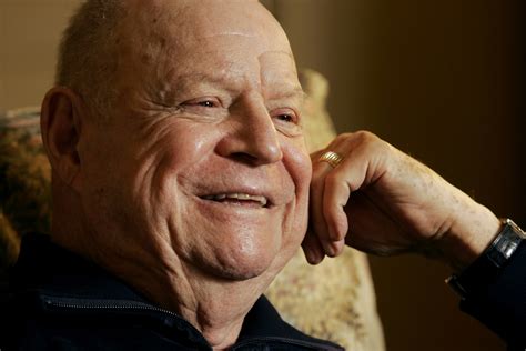 don rickles comedy great dies   wls   wls