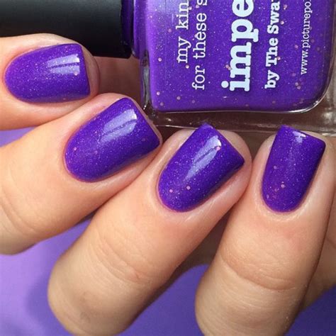 nail polish purple nail polish wheretoget