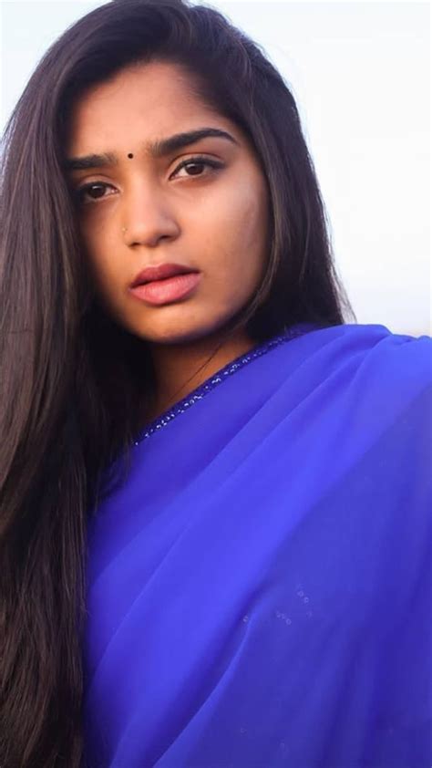Actress By Actress Gallery In 2020 Long Indian Hair