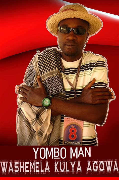 audio yombo man washemela kulya agowa downloadlisten dj mwanga