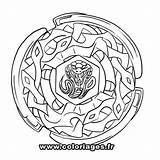 Coloring Beyblade Pages Pegasus Color Coloriage Print Printable Burst Imprimer Toupie Awesome Background Beyblades Transparent Entitlementtrap Colouring Evolution Characters Boys sketch template