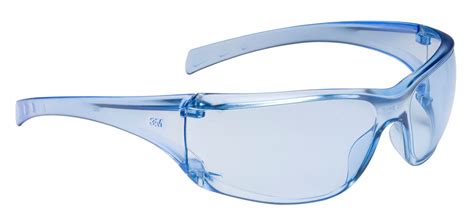 3m Anti Scratch No Foam Lining Safety Glasses 6tke7 11816 00000 20