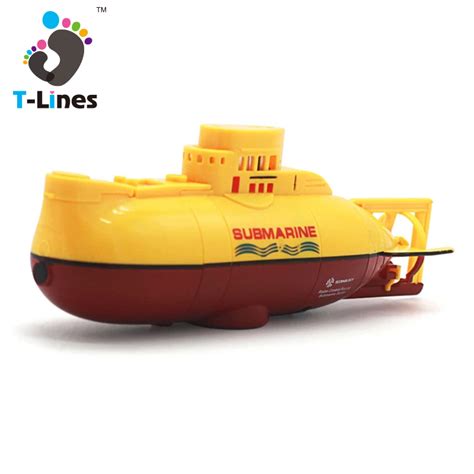 Waterproof Rc Toy Remote Control Submarine For Sale Buy Remote