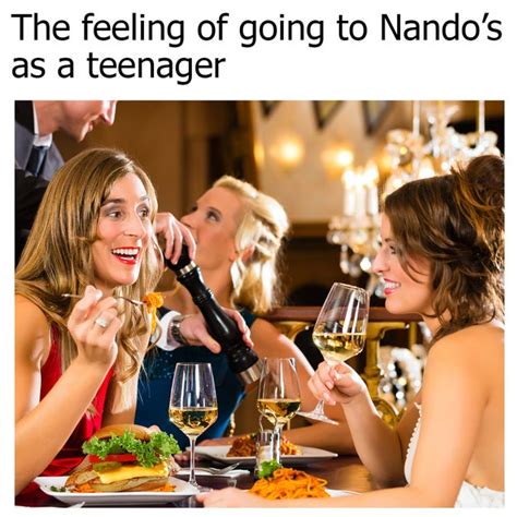 100 british memes that will make you piss yourself laughing