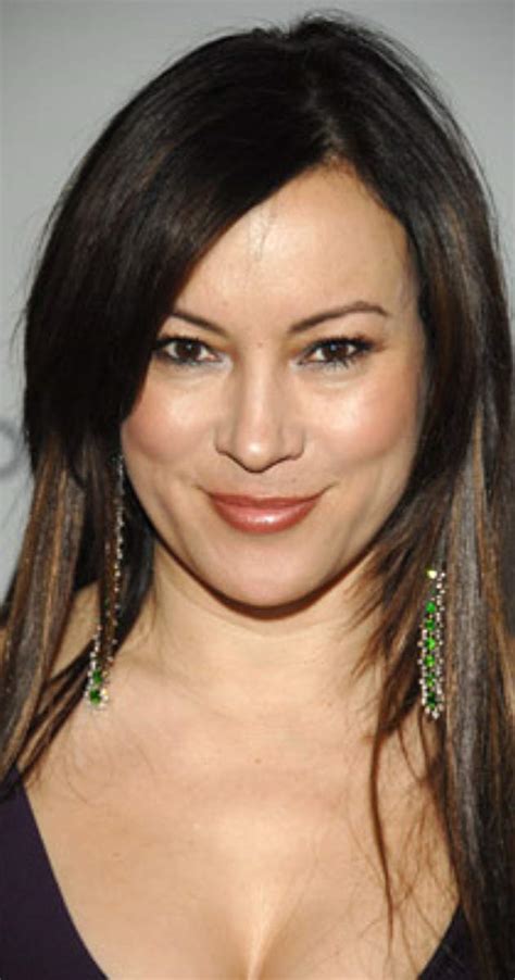 Jennifer Tilly Nude Photos Sex Scenes In Movies