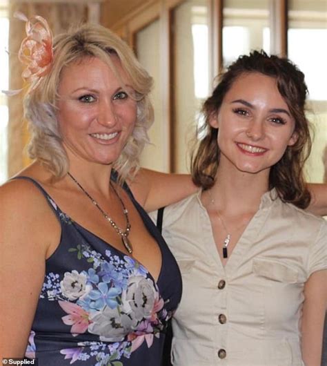 sex worker s daughter reveals she s proud of her mother s