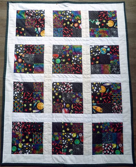 state   craft  quick childrens quilts part