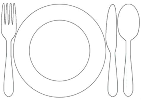 printable placemat template   delicate mitchell blog