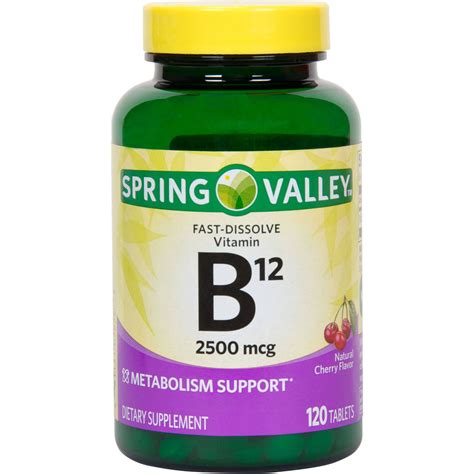 vegan prenatal vitamins  prenatal vitamins spring valley vitamins