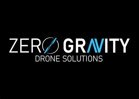 boise professional drone services  gravity drone solutions