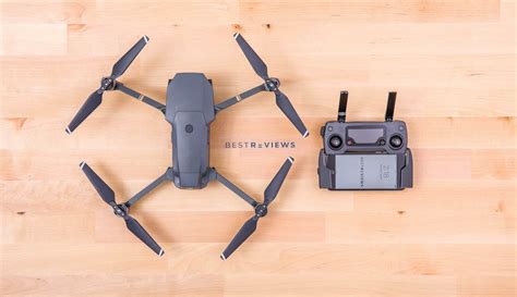 hobby drones july  bestreviews