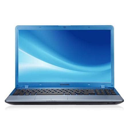 samsung vc core  windows  laptop  blue laptops direct