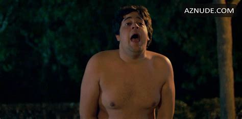 Carlos Gonzalez Nude Aznude Men