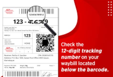jt tracking number  trace  parcel delivery