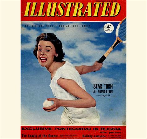 the pin up magazine covers uk