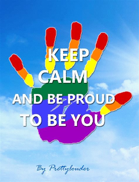best 25 lgbt quotes ideas on pinterest lgbt pride quotes lgbt and pride