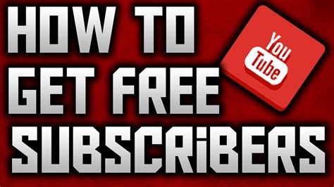 subscribers fast youtube
