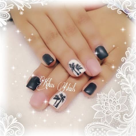 bellas nails beauty