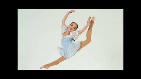 top 10 most flexible dancers youtube