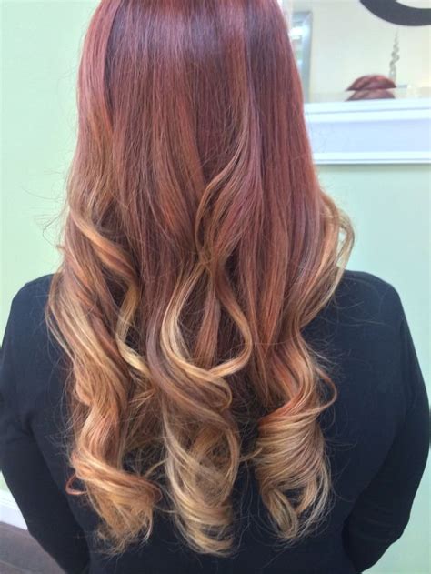 top balayage highlights ideas hair color hairstyles hair color