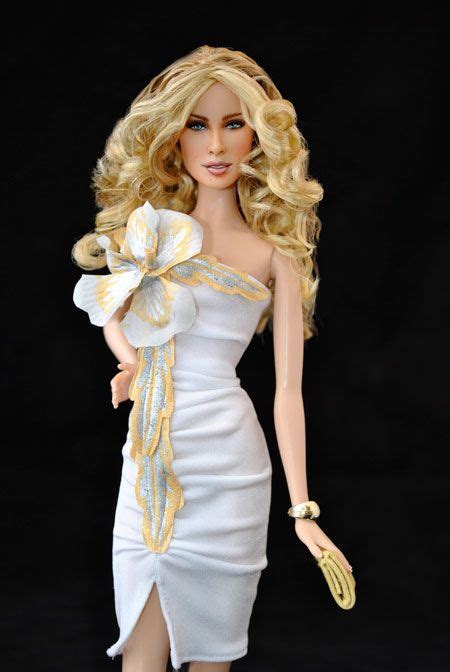 285 best dolls celebrity images on pinterest barbie doll barbie dolls and barbies dolls