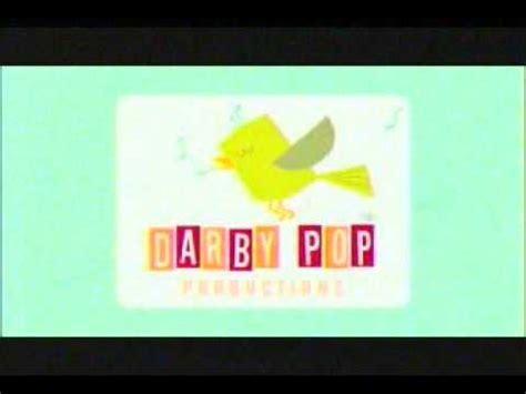 ko paper productsdarby pophasbro studios  youtube