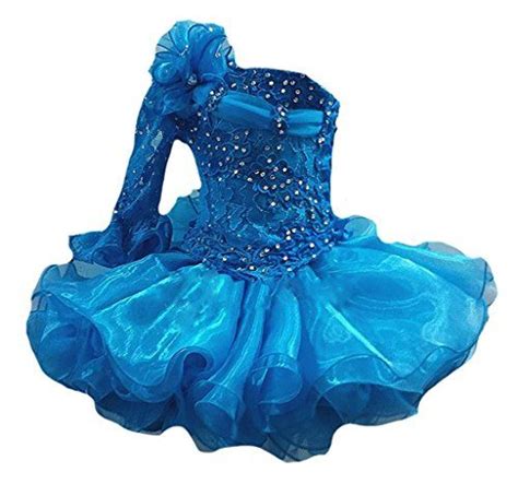 robot check pageant dresses girls dresses girls pageant dresses