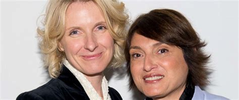 eat pray love author elizabeth gilbert s partner and